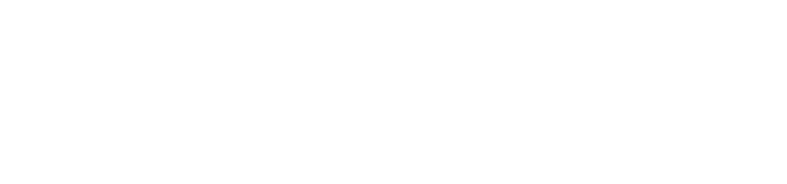 MadisonSix logo