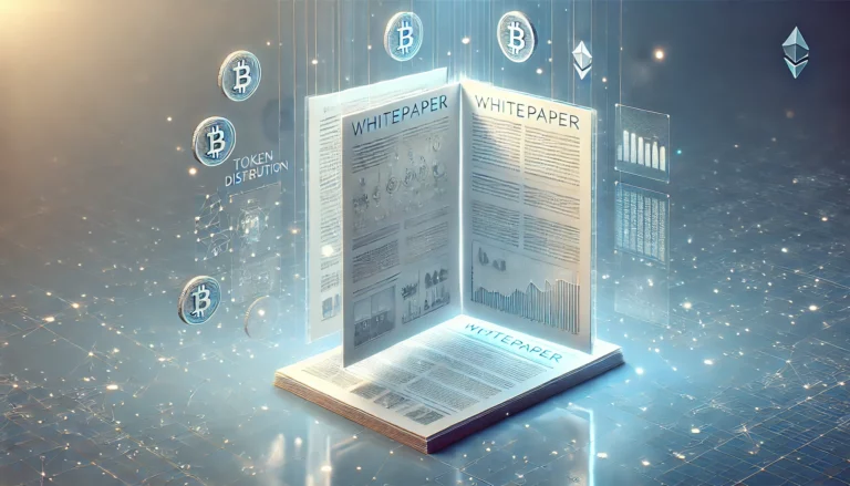 white paper