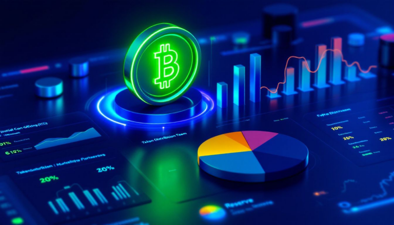 CASP License in Poland