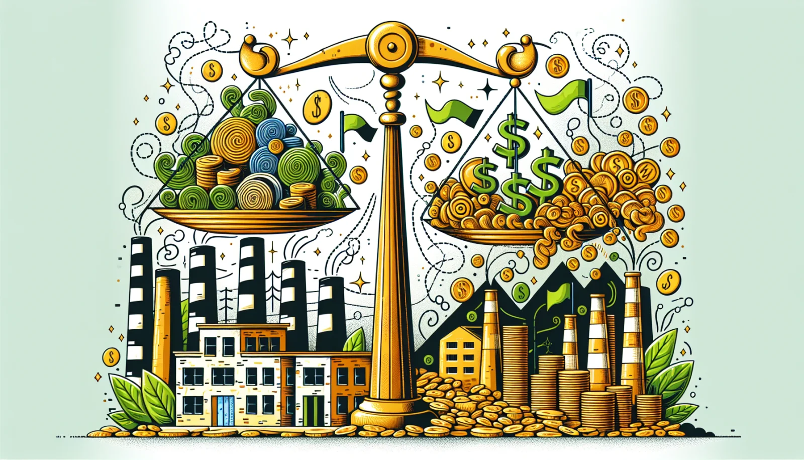 Taxation and incentives in Poland