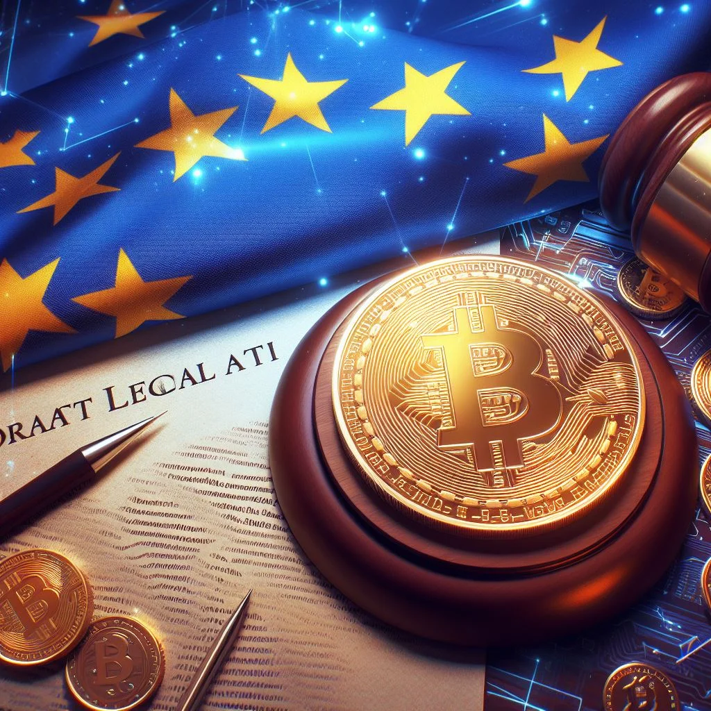 Future of blockchain and smart cotnract